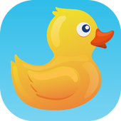 ducks in a rowϷ-ducks in a rowv3.1