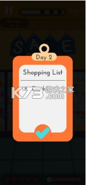 I Shop Good-ҹϷv1.0