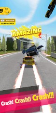 Crash Race.ioİ-ײս°v1.0.2׿