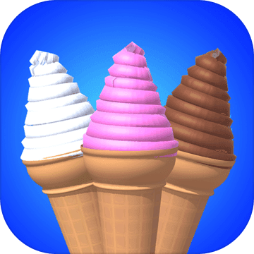 Ice Cream Inc-icecreamincϷv1.0.13