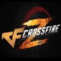 ԽϷ(δ)-crossfire zeroϷԤԼv1.0