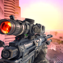 无限狙击手游戏下载-无限狙击手下载v1.0
