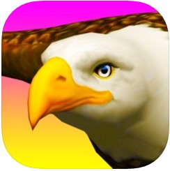 eagle rideϷ-ӥϷv1.0