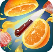 ˮʦϷ-fruit cut masterϷv1.0.3