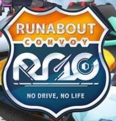 Runabout Convoy-Runabout ConvoyϷv1.0.23