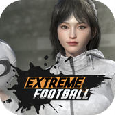 Extreme Football下载-极限足球下载v3258