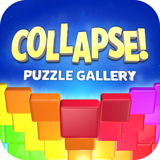 CollapseϷ-Collapsev1.158