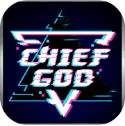 chief godϷ(δ)-CHIEF GOD׿ԤԼv1.0
