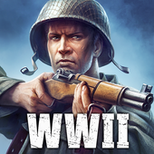 World War Heroes-սӢv1.32.2