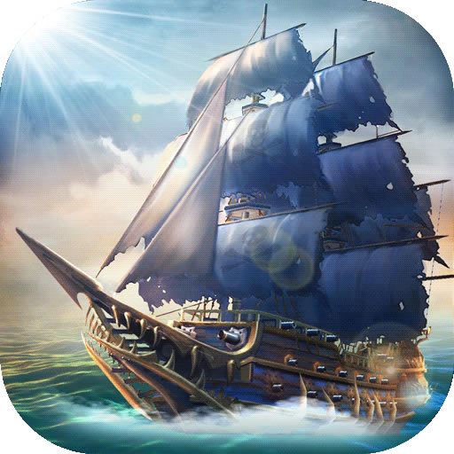 航海与家园游戏-航海与家园手游下载v3.4.0安卓版