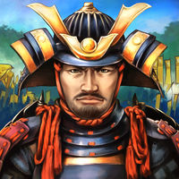 Shoguns Empire Hex Commander下载v1.0.4