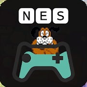 NES GamesϷ-NES Gamesv1.2