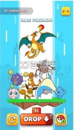 Pokemon Tower BattleֻԤԼ(δ)v1.0