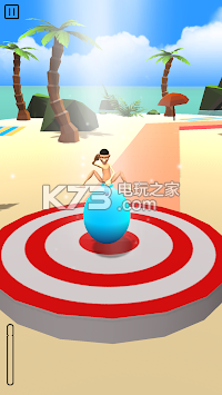 Hopper BallϷ-Hopper Ballv1.0.3İ