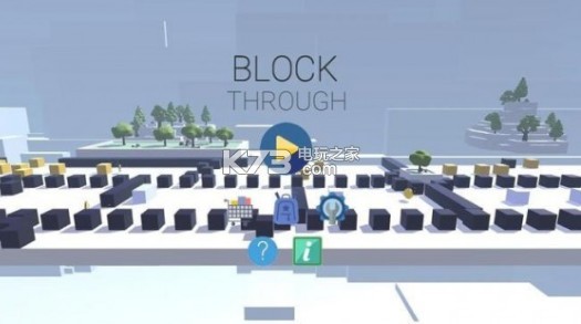 ȥϷ-block throughϷv1.1