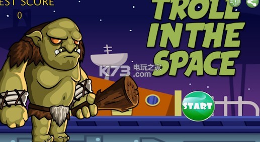 ̫վħϷ-troll in the spacev1.1