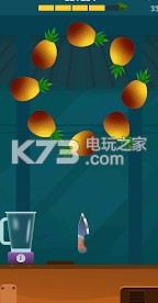 ˮʦϷ-fruit cut masterϷv1.0.3