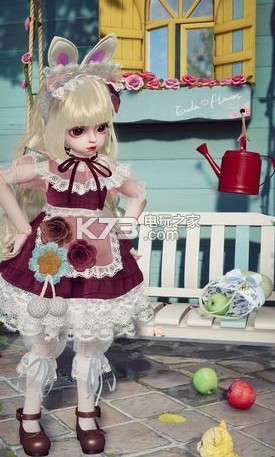 Project DollϷ-Project Doll׿v1.0.3