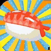Sushi Tycoon v0.0.3 Ϸ