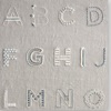 Letter WordsϷ-Letter Wordsv1.3