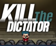 kill the dictataorϷԤԼ(δ)-ɱϷԤԼv1.0