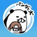 熊猫与狗狗的美好生活游戏下载v1.0.5