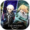 Soulworker ZEROϷ(δ)-Soulworker ZEROԤԼv1.0