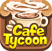 Idle Cafe Tycoon游戏下载v1.11.4
