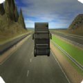Ŀʻ-Truck Driver Gamev3
