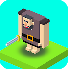 锤子城堡游戏下载-锤子城堡手游下载v1.0.6