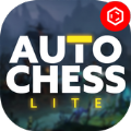 徫Ϸ-Auto Chess Litev6