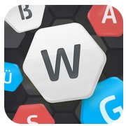 A WordϷ-A Wordv3.4.0