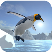 Arctic PenguinϷ-Arctic Penguinv1.0