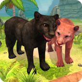 Panther Family Sim Onlinev2.7.2