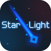 Star LightϷ-Star Lightv1.0.3