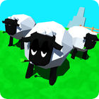 [Save the sheeps]-Ϸv1.0