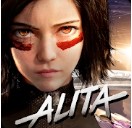 阿丽塔战斗天使下载-alita battle angel下载v1.1.50