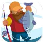 Fisherman-Fisherman°v1.1
