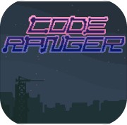 Code RangerϷ(δ)-Code RangerԤԼv1.0