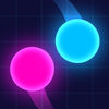 生存球球vs激光中文版下载-生存球激光与球汉化版下载v1.0.8