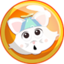 小猫泡泡游戏下载-小猫泡泡下载v1.2