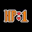 HP1-HP1Ϸv1.0