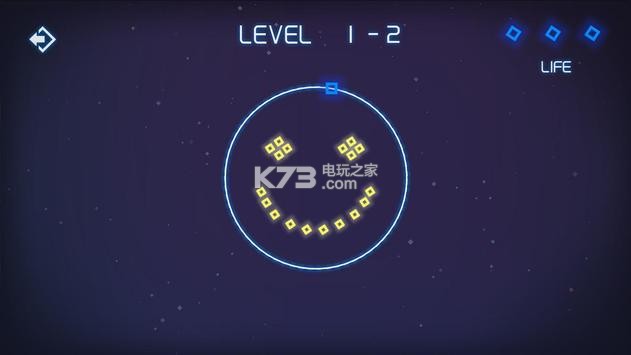 Star LightϷ-Star Lightv1.0.3