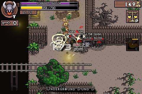 ӢΧherosiege׿-herosiegeֻv5.6.11