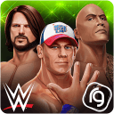 WWE춷 v1.16.243 