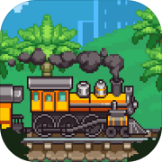 tiny rails v2.5.0 ƽ