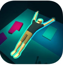 fliptricster v1.4.8 °