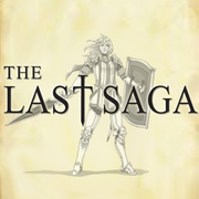 The Last Saga中文版下载-The Last Saga汉化版下载v1.01