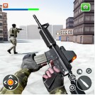 明日荒岛狙击手机版-明日荒岛狙击小游戏下载v1.0安卓版