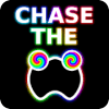 ׷Ϸ-Chase the frogv4